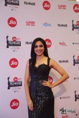 Filmfare Awards 2017